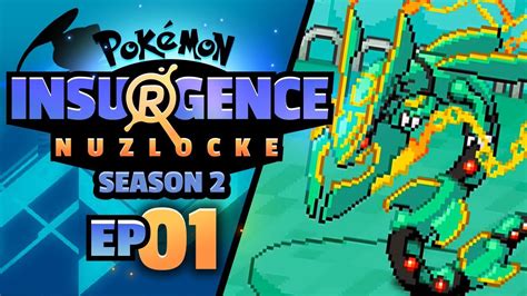 pokemon insurgence rayquaza|pokemon insurgence 1.2.3.